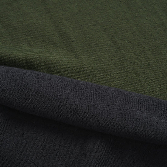 Bergans M INNER:DUAL MERINO LONG SLEEVE - Unterwäsche bei PeakStyle