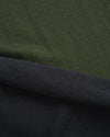 Bergans M INNER:DUAL MERINO LONG SLEEVE - Unterwäsche bei PeakStyle