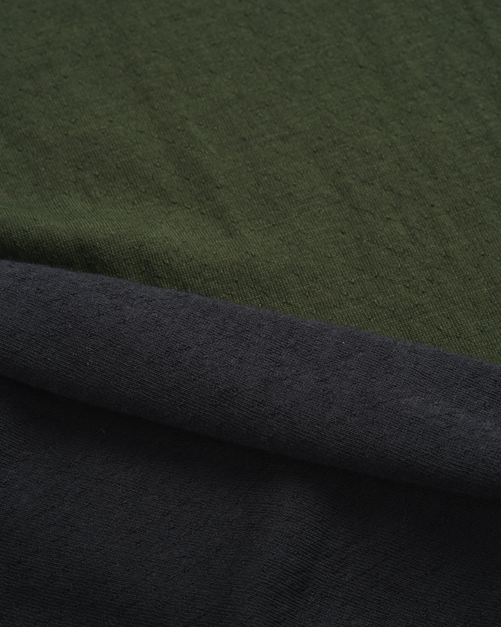 Bergans M INNER:DUAL MERINO LONG SLEEVE - Unterwäsche bei PeakStyle