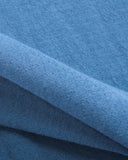 Bergans M INNER:DUAL MERINO TIGHTS - Tights bei PeakStyle