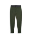 Bergans M INNER:DUAL MERINO TIGHTS - Tights bei PeakStyle