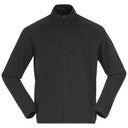 Bergans M KAMPHAUG KNITTED JACKET - PeakStyle