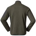 Bergans M KAMPHAUG KNITTED JACKET - PeakStyle