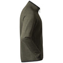 Bergans M KAMPHAUG KNITTED JACKET - PeakStyle