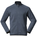 Bergans M KAMPHAUG KNITTED JACKET - PeakStyle