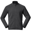 Bergans M KAMPHAUG KNITTED JACKET - PeakStyle