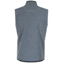 Bergans M KAMPHAUG KNITTED VEST - PeakStyle