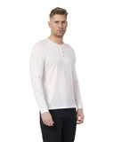Bergans M LYSEBU WOOL HENLEY - Unterwäsche bei PeakStyle
