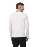 Bergans M LYSEBU WOOL HENLEY - Unterwäsche bei PeakStyle