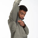 Bergans M NORDMARKA 2L SHELL JACKET - PeakStyle