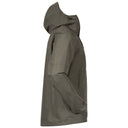 Bergans M NORDMARKA 2L SHELL JACKET - PeakStyle