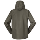 Bergans M NORDMARKA 2L SHELL JACKET - PeakStyle