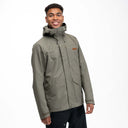 Bergans M NORDMARKA 2L SHELL JACKET - PeakStyle