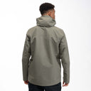 Bergans M NORDMARKA 2L SHELL JACKET - PeakStyle