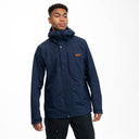 Bergans M NORDMARKA 2L SHELL JACKET - PeakStyle