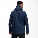 Bergans M NORDMARKA 2L SHELL JACKET - PeakStyle
