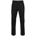 Bergans M NORDMARKA 2L SHELL PANTS - PeakStyle
