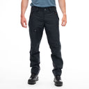 Bergans M NORDMARKA 2L SHELL PANTS - PeakStyle