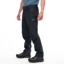 Bergans M NORDMARKA 2L SHELL PANTS - PeakStyle
