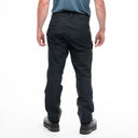 Bergans M NORDMARKA 2L SHELL PANTS - PeakStyle