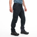 Bergans M NORDMARKA 2L SHELL PANTS - PeakStyle