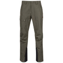 Bergans M NORDMARKA 2L SHELL PANTS - PeakStyle