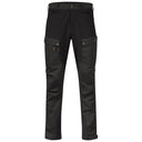 Bergans M NORDMARKA FAVOR OUTDOOR PANTS - PeakStyle
