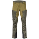 Bergans M NORDMARKA FAVOR OUTDOOR PANTS - PeakStyle