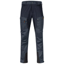 Bergans M NORDMARKA FAVOR OUTDOOR PANTS - PeakStyle