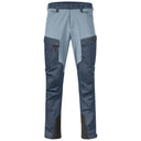 Bergans M NORDMARKA FAVOR OUTDOOR PANTS - PeakStyle