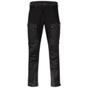 Bergans M NORDMARKA FAVOR OUTDOOR PANTS - PeakStyle