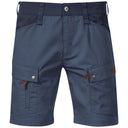 Orion Blue - Navy Blue - 1