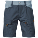 Orion Blue - Smoke Blue - 1