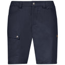 Bergans M NORDMARKA LEAF LIGHT SHORTS - PeakStyle