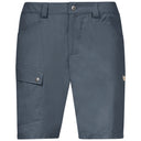 Bergans M NORDMARKA LEAF LIGHT SHORTS - PeakStyle