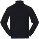 Bergans M NORDMARKA MERINO HIGH NECK JUMPER - PeakStyle