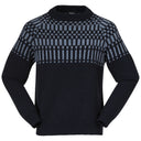 Bergans M NORDMARKA MERINO JUMPER - PeakStyle