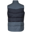 Bergans M NORDMARKA OUTDOOR DOWN VEST - PeakStyle