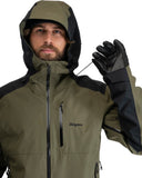 Bergans M OPPDAL 3L SHELL JACKET - Jacken bei PeakStyle