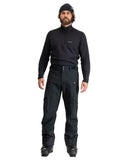 Bergans M OPPDAL 3L SHELL PANTS - Lange Hosen bei PeakStyle