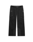 Bergans M OPPDAL 3L SHELL PANTS - Lange Hosen bei PeakStyle