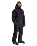 Bergans M OPPDAL INSULATED SHELL JACKET - Jacken bei PeakStyle