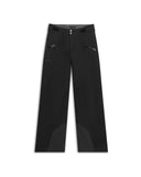 Bergans M OPPDAL INSULATED SHELL PANTS - Lange Hosen bei PeakStyle