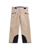 Bergans M OPPDAL INSULATED SHELL PANTS - Lange Hosen bei PeakStyle