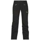 Bergans M OPPDAL PANTS - PeakStyle