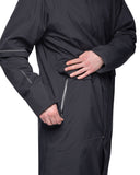 Bergans M OSLO URBAN INSULATED PARKA - Mäntel & Parkas bei PeakStyle