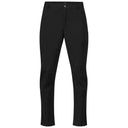 Bergans M OSLO URBAN WHENEVER PANTS - PeakStyle