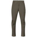 Bergans M OSLO URBAN WHENEVER PANTS - PeakStyle