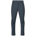 Bergans M OSLO URBAN WHENEVER PANTS - PeakStyle