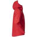 Bergans M RABOT ALLROUND 3L SHELL JACKET - PeakStyle